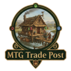 mtgtradepost.co.za
